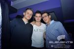 DJ IBase  26.12.2012