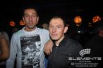 DJ IBase  26.12.2012