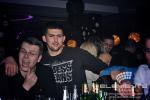 DJ IBase  26.12.2012