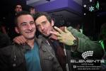 DJ IBase  26.12.2012