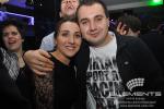 DJ IBase  26.12.2012