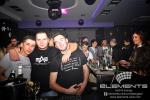 DJ IBase 28.12.2012