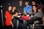 DJ IBase 28.12.2012