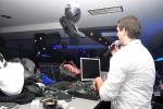 DJ KiX 29.12.2012