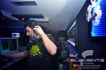 DJ JIS 04.01.2013
