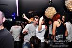 DJ IBase 05.01.2013