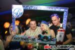 Ballantine's DJ Battle Of The Clubs - Winner Party 