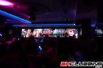 Ballantine's DJ Battle Of The Clubs - Winner Party 