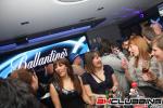 Ballantine's DJ Battle Of The Clubs - Winner Party 