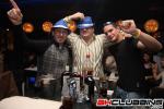 Ballantine's DJ Battle Of The Clubs - Winner Party 