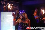 Ballantine's DJ Battle Of The Clubs - Winner Party 