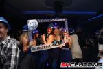 Ballantine's DJ Battle Of The Clubs - Winner Party 