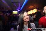 Ballantine's DJ Battle Of The Clubs - Winner Party 