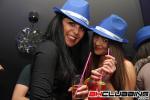 Ballantine's DJ Battle Of The Clubs - Winner Party 