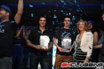 Ballantine's DJ Battle Of The Clubs - Winner Party 