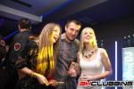 Ballantine's DJ Battle Of The Clubs - Winner Party 