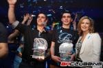 Ballantine's DJ Battle Of The Clubs - Winner Party 