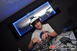 DJ Night - DJ Kollex