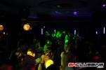 DJ Night - DJ Kollex