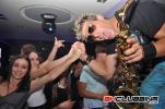 Jaksa Jordes – LIVE SAX performance