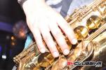 Jaksa Jordes – LIVE SAX performance