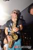 Jaksa Jordes – LIVE SAX performance