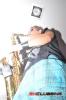 Jaksa Jordes – LIVE SAX performance