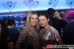 Koncert: Jelena Karleuša
