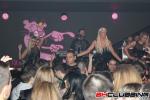 Koncert: Jelena Karleuša