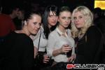 Captain Morgen Party