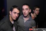 Koncert: Miligram