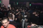Smirnoff Party
