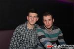 Prednovogodišnji Party 