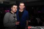 Petak 28.12.2012