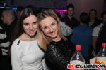 Petak 28.12.2012