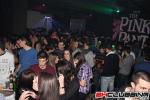 Friday party 1.2'13