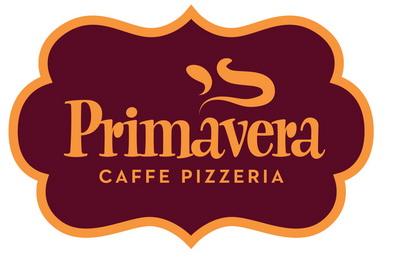 Caffe pizzeria Primavera