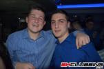 Subota 26.1.2013