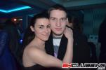 Subota 26.1.2013