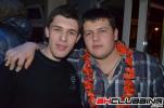Saturday party 2.2.2013