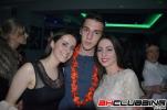 Saturday party 2.2.2013