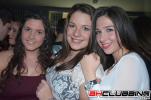 Saturday party 2.2.2013