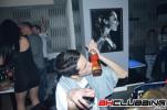 Ballantines Party