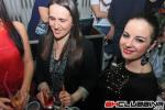 Deep Party 16.3.2013