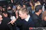 Deep Party 16.3.2013