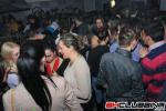 Deep Party 16.3.2013