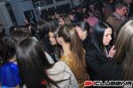 Deep Party 16.3.2013