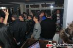 Deep Party 16.3.2013