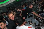 Deep Party 16.3.2013
