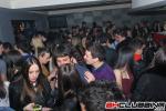 Deep Party 16.3.2013